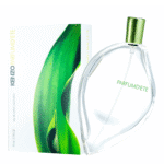 Kenzo Parfum D'Ete Perfume For Women EDP 75ml