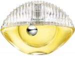 Kenzo World Power Perfume For Women, EDP, 75ml