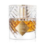 Kilian Angels' Share Perfume For Unisex EDP 50ml Refillable