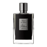 Kilian Back To Black Aphrodisiac Perfume For Unisex EDP 50ml Refillable