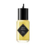 Kilian Black Phantom Memento Mori Perfume For Unisex EDP 50ml Refill