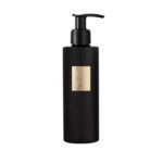 Kilian Moonlight In Heaven Body Lotion For Unisex Refill 200ml