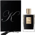 Kilian Straight To Heaven White Cristal for Men EDP 50 ml