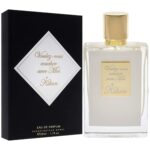 Kilian Voulez Vous Coucher Avec Moi Perfume For Unisex EDP 50ml Refillable