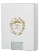 Giardini Di Toscana Celeste Perfume For Unisex EDP 100ml - Image 2
