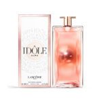 LANCOME IDOLE AURA EDP(L)  100ML