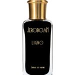 JEROBOAM LIGNO EXTRAIT 30ML