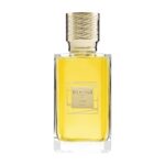 Ex Nihilo Love Shot Perfume For Unisex EDP 100ml