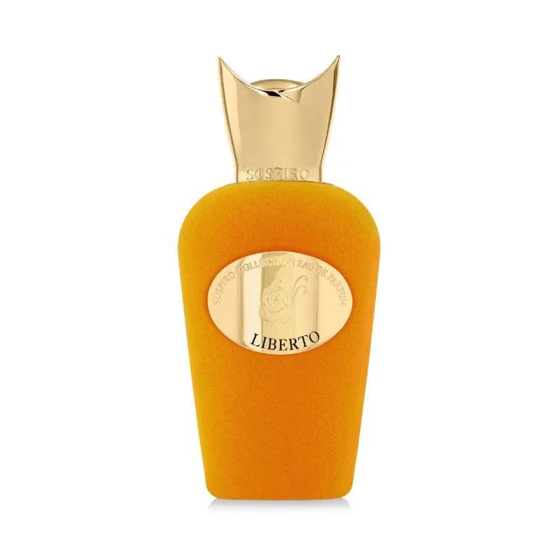 L_2daa529f-537f-409e-8339-9742b62c9408 Sospiro Liberto 100Ml - Image 1