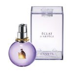 Lanvin Eclat D'arpege 100ml EDP - Image 2
