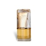 Lattafa Al Nashama EDP For Unisex 100ml - Image 2