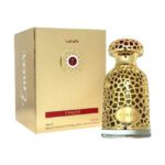 Lattafa Emeer EDP For Unisex 100ml - Image 2