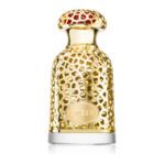 Lattafa Emeer EDP For Unisex 100ml