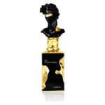 Lattafa His Confession Perfume For Men EDP 100ml