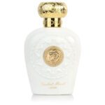 Lattafa Opulent Musk - Perfume For Unisex - EDP 100ml - Image 3