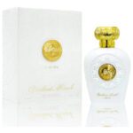 Lattafa Opulent Musk - Perfume For Unisex - EDP 100ml - Image 2