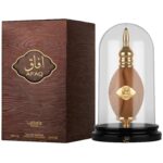 Lattafa Pride Afaq Perfume For Women EDP 100ml