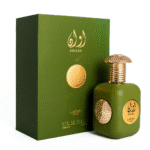 Lattafa Pride Awaan Perfume For Unisex EDP 100ml