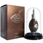 Lattafa Pride Hala Perfume For Unisex EDP 100ml