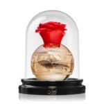 Lattafa Pride Lahdath Perfume For Women EDP 80ml