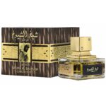Lattafa Sheikh Al Shuyukh Concentrated Perfume For Unisex EDP 100ml
