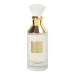 Lattafa Velvet Oud for Unisex EDP 100ml - Image 3