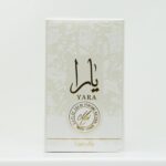 Lattafa Yara Moi White EDP For Women 100ml - Image 2