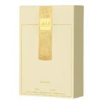 Lattafa Angham EDP For Unisex 100ml - Image 3