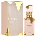 Lattafa Eclaire Perfume For Women EDP 100ml - Image 2
