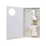 Lattafa Her Confession EDP For Women 100ml - Image 2