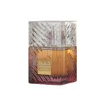 Lattafa Khamrah Dukhan Perfume For Unisex EDP 100ml - Image 2