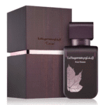 Rasasi La Yuqawam Pour Femme Perfume For Women, EDP 75ml