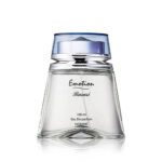 Rasasi Emotion Pour Homme , Perfume for Men,  EDP 100ml - Image 2