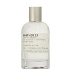 Le Labo Another 13 Perfume For Unisex EDP 100ml