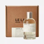 Le Labo Santal 33 Perfume For Unisex EDP 100ml