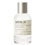 Le Labo Santal 33 Perfume For Unisex EDP 50ml