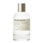 Le Labo The Matcha 26 Perfume For Unisex EDP 100ml
