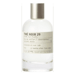 Le Labo The Noir 29 Perfume For Unisex EDP 100ml