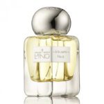 Lengling Munich A La Carte No 6 Perfume For Unisex Parfum 50ml
