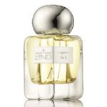 Lengling Munich Apero No 8 Perfume For Unisex Extrait De Parfum 50ml