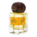 Lengling Munich Figolo Perfume For Unisex Parfum 50ml