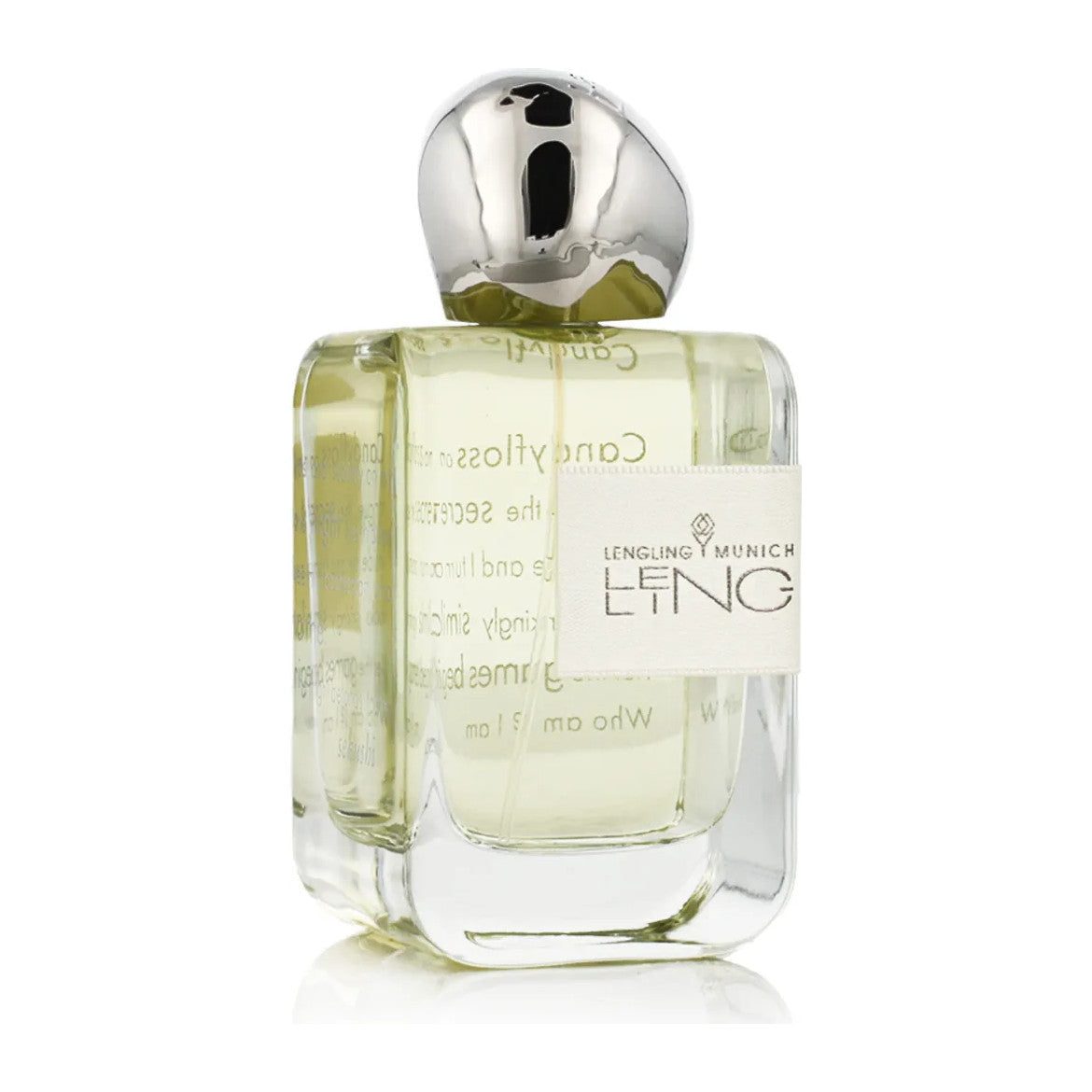 LenglingMunichNo7Sekushi100MlExtraitDeParfum_3c95c4b5-a89d-4f9a-98a7-160f20408330 Lengling Munich No.7 Sekushi Perfume For Unisex Extrait De Parfum 100ml - Image 1