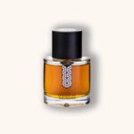 Les Indémodables Oriental Velours
