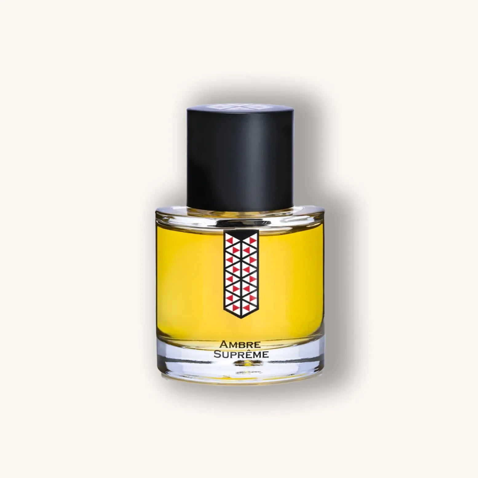 LesIndemodablesambresupremewebp Les Indémodables Ambre Suprême - Image 1