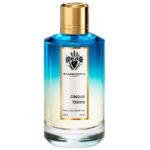 Mancera Cinque Terre Perfume For Unisex EDP 120ml