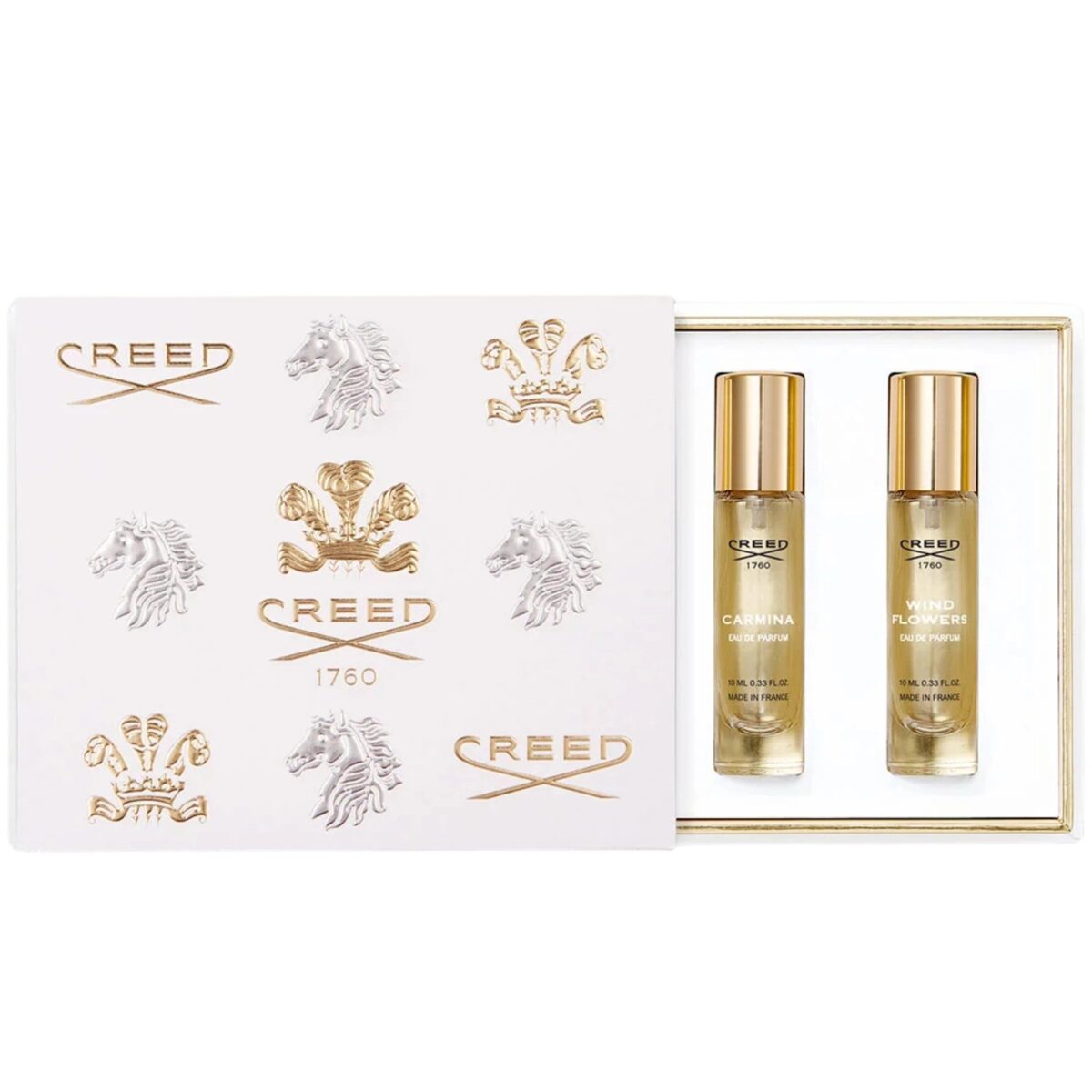 Creed Gift Set For Women - Image 2