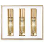 Creed Gift Set For Women
