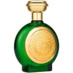 Boadicea The Victorious Knight Of Love Perfume For Men Pure Parfum 100ml - Image 2