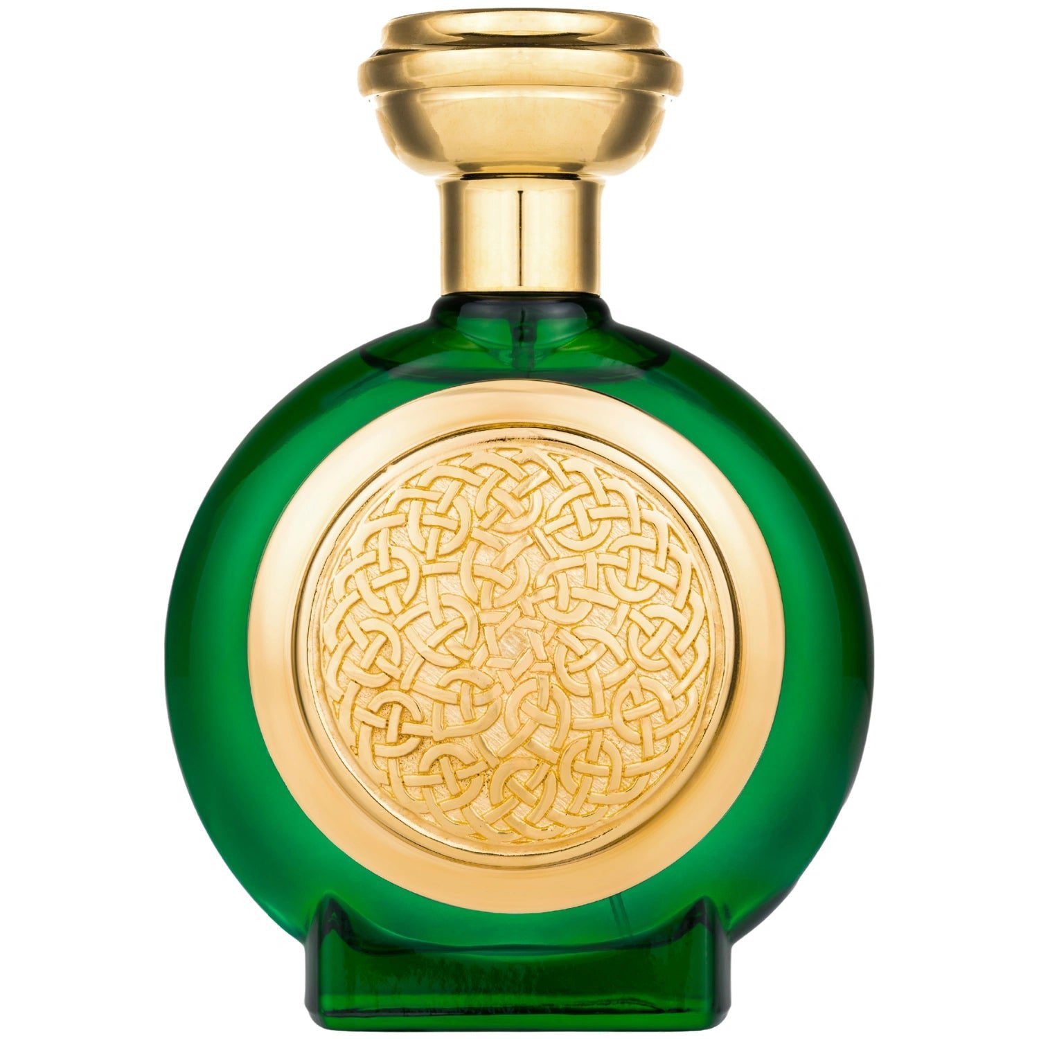 Libertine-Parfumerie-Knight-of-Love-Boadicea-the-Victorious-100ml Boadicea The Victorious Knight Of Love Perfume For Men Pure Parfum 100ml - Image 1