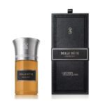Liquides Imaginaires Belle Bete Eau De Peau Perfume For Unisex EDP 100ml